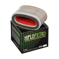 Фильтр воздушный HFA1712 